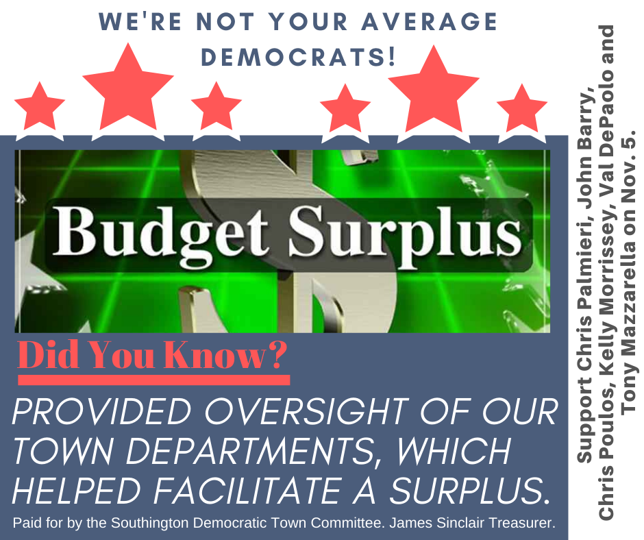 Budget_Surplus