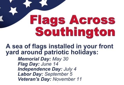 flags-across-southington-banner